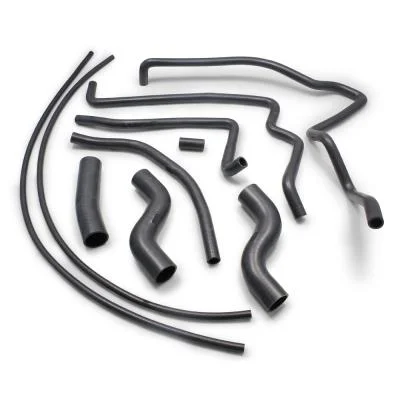 merlinmotorsport202605262130541007917