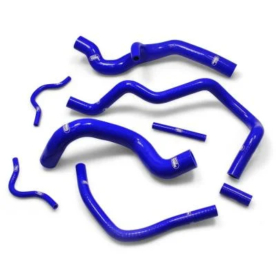 merlinmotorsport202605262132251008160