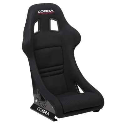 merlinmotorsport202605262134141008484