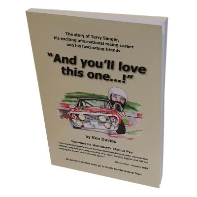 merlinmotorsport202605262139151009358
