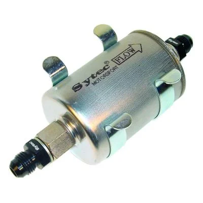 merlinmotorsport202605262142341009925