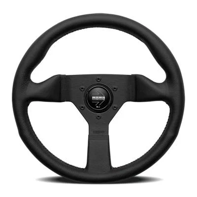 merlinmotorsport202605262144331010259