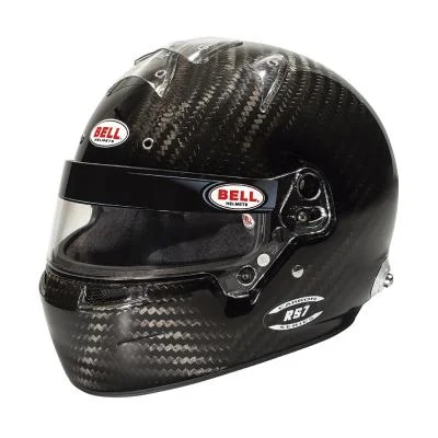 merlinmotorsport202605262145181010390