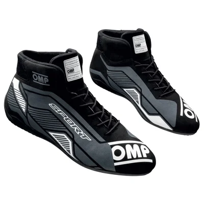 merlinmotorsport202605262145181010391