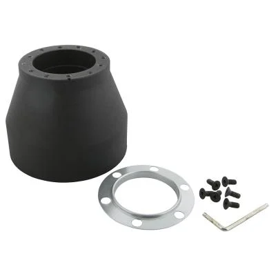 merlinmotorsport202605262152251011598