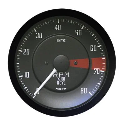merlinmotorsport202605262208251014044