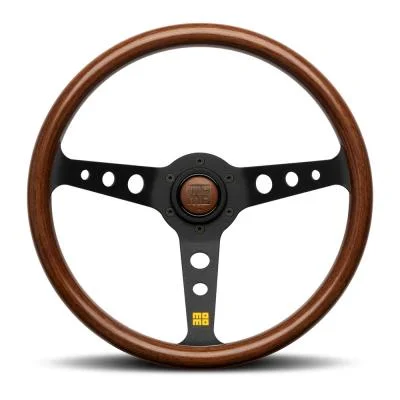 merlinmotorsport202605262210291014306