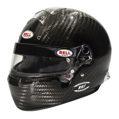 merlinmotorsport202605262303511021644