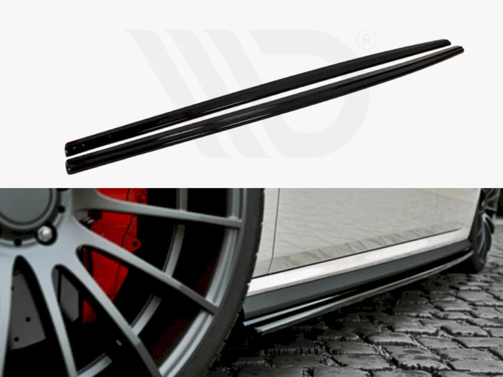 progressiveparts20260526163838961567