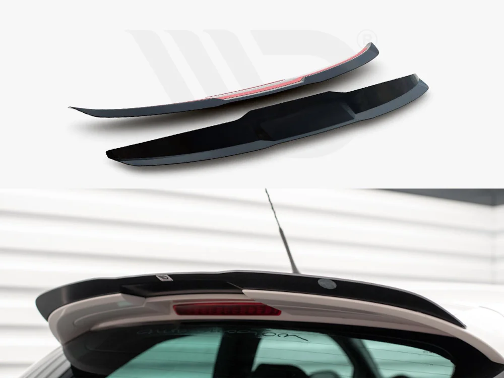 progressiveparts20260526165238964069