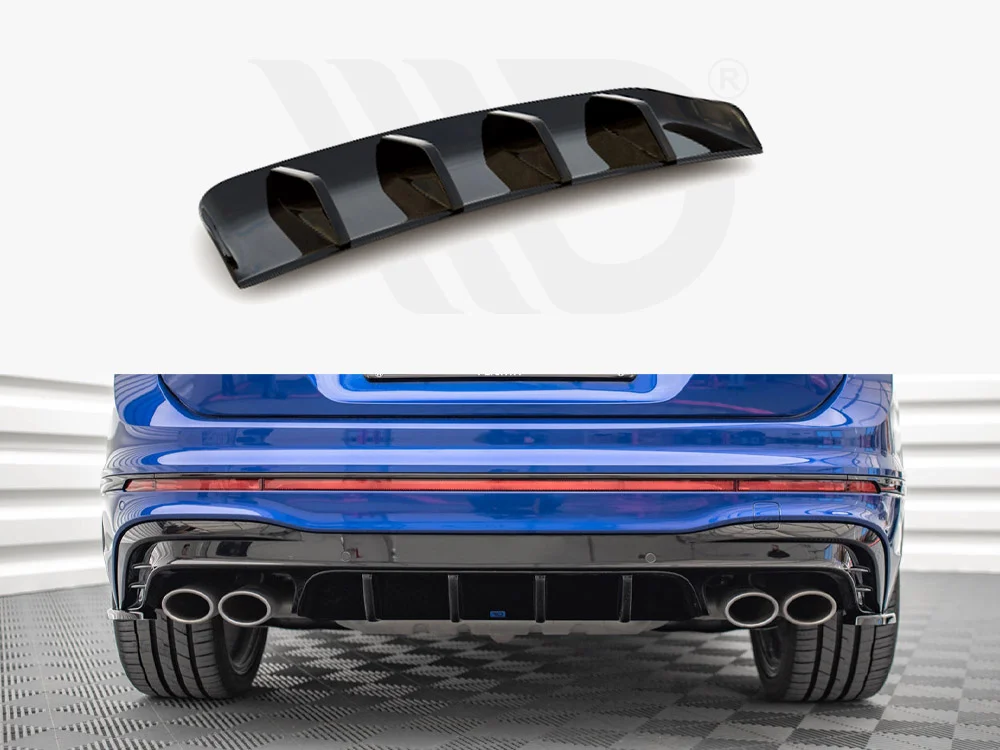 progressiveparts20260526165349964236