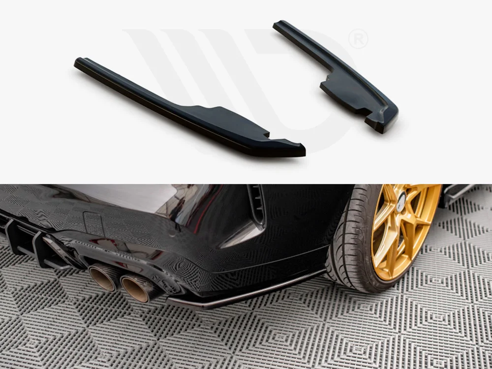 progressiveparts20260526170030965257