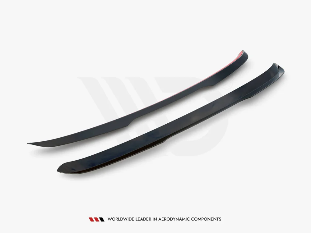 progressiveparts20260526171510967398