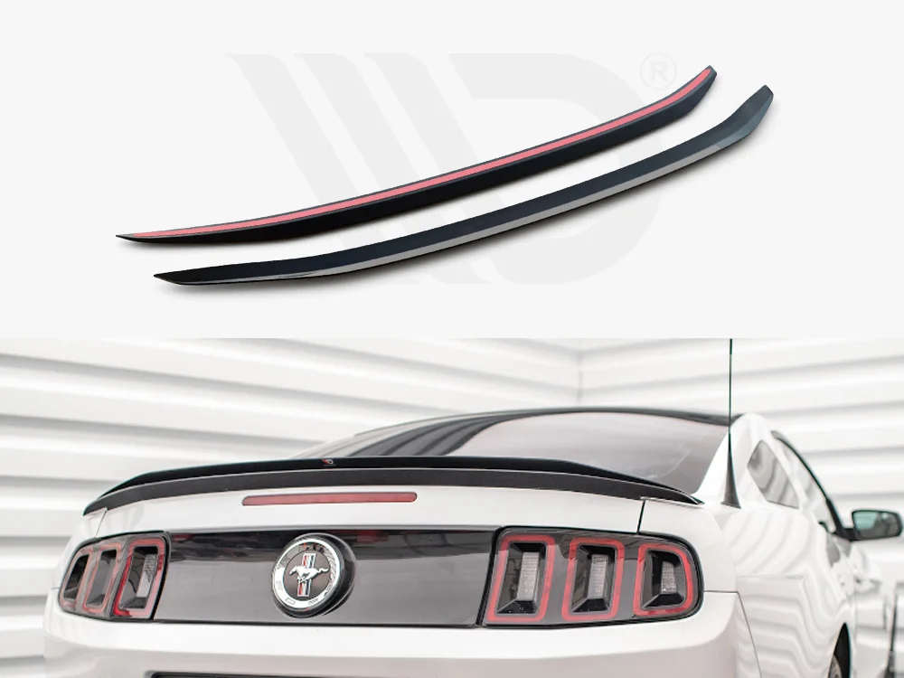 progressiveparts20260526171544967485