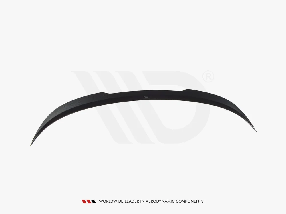 progressiveparts20260526171615967573