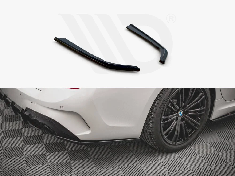 progressiveparts20260526172442968895
