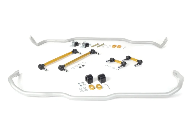progressiveparts20260526174923972348