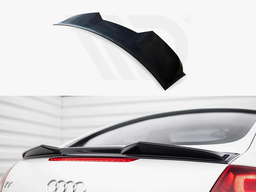 progressiveparts20260526175828973663