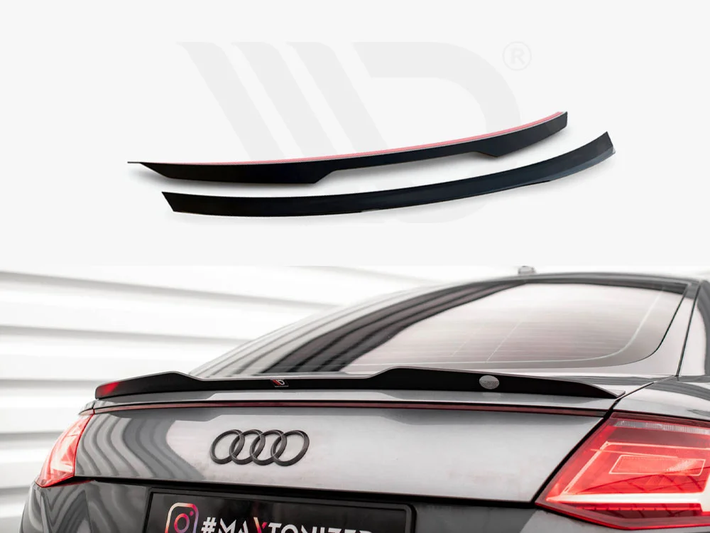 progressiveparts20260526180722974990