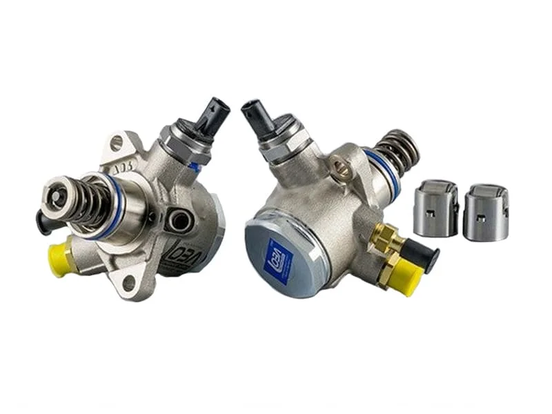 progressiveparts20260526181642976394