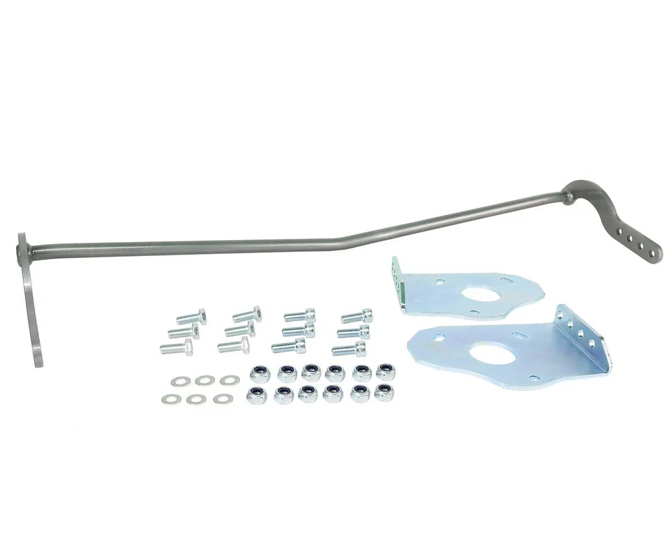 progressiveparts20260526182940978601