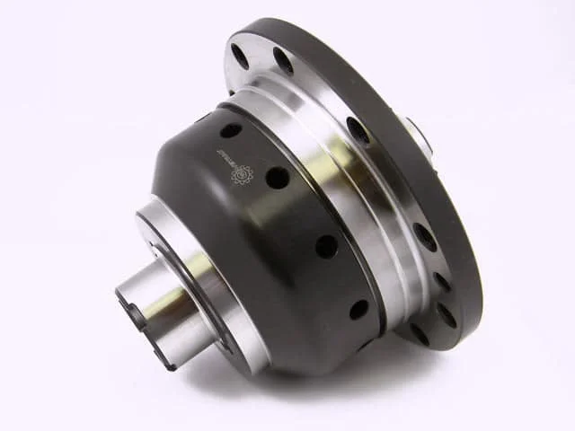 progressiveparts20260526183040978788