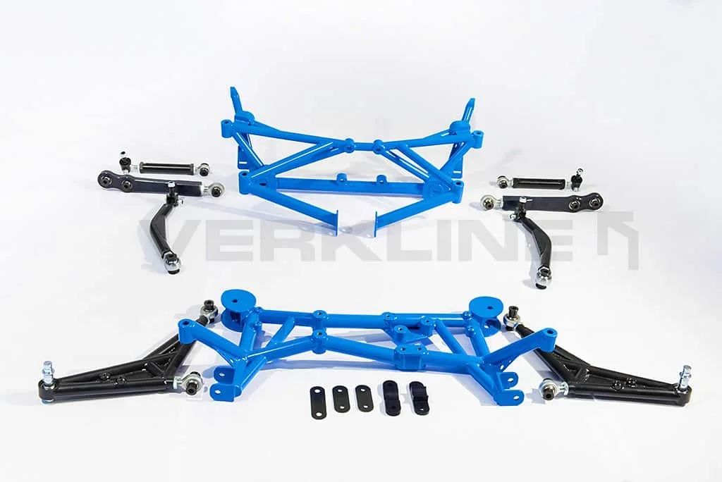 progressiveparts20260526183304979230