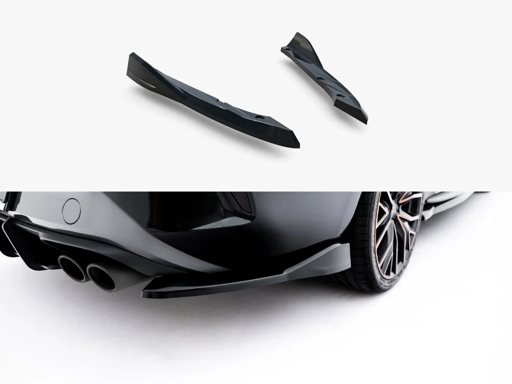 progressiveparts20260526185955983358