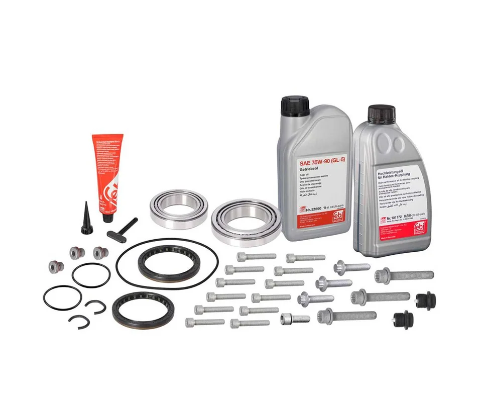 progressiveparts20260526190539983789