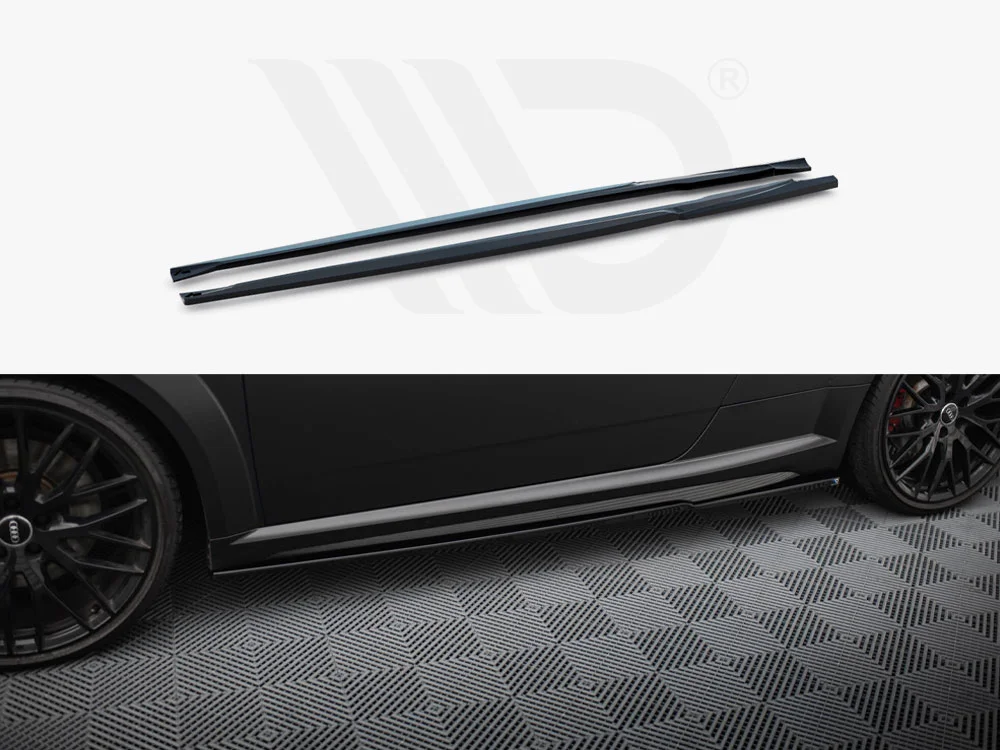 progressiveparts20260526190814984184