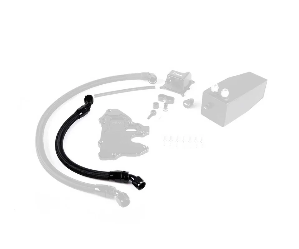 progressiveparts20260526190904984316