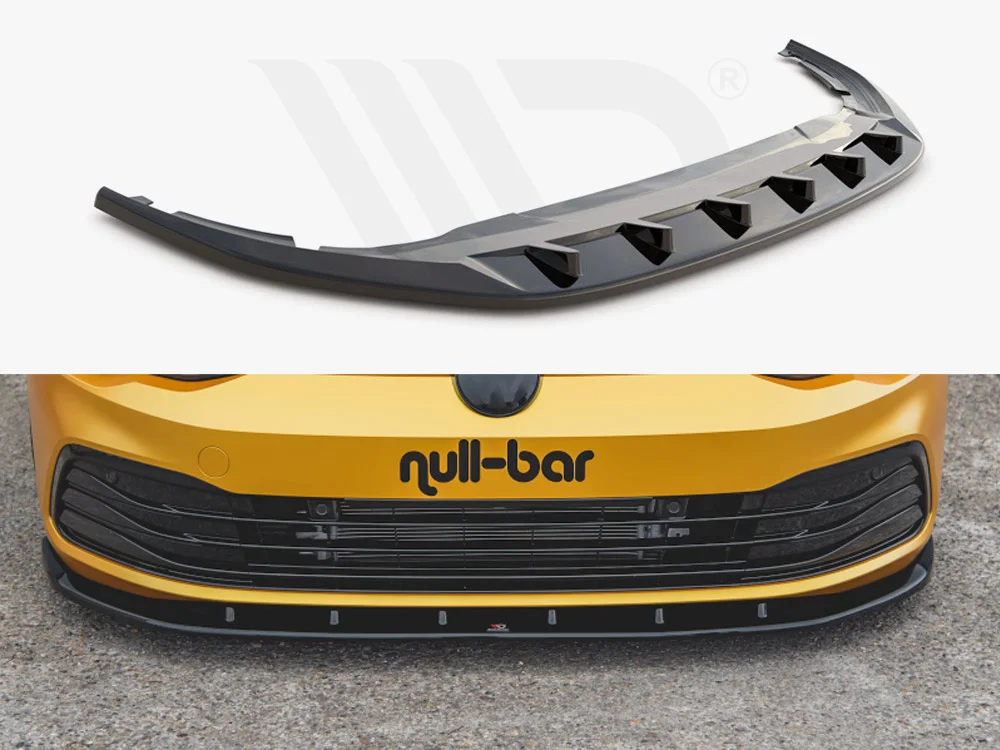 progressiveparts20260526191302984921