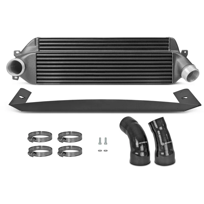 progressiveparts20260526191911986012