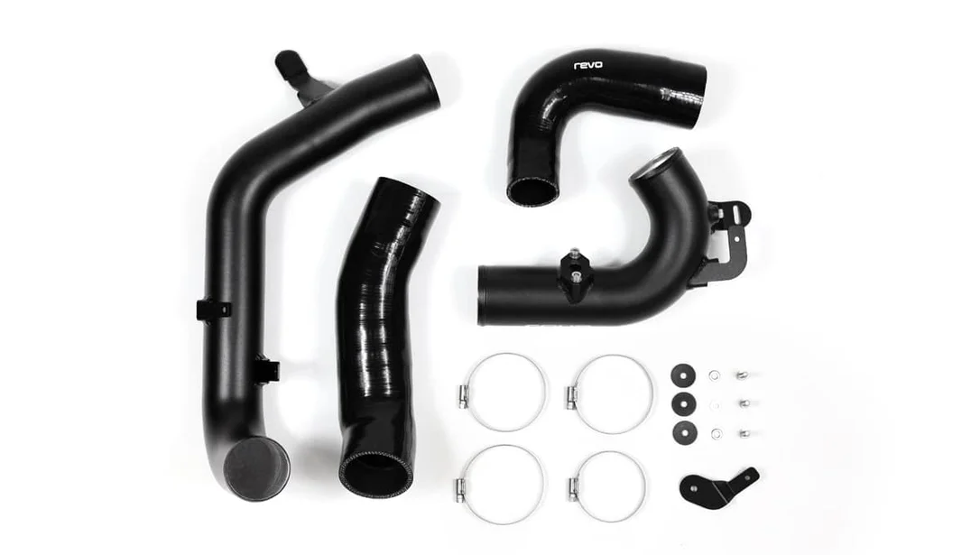 progressiveparts20260526194429990163