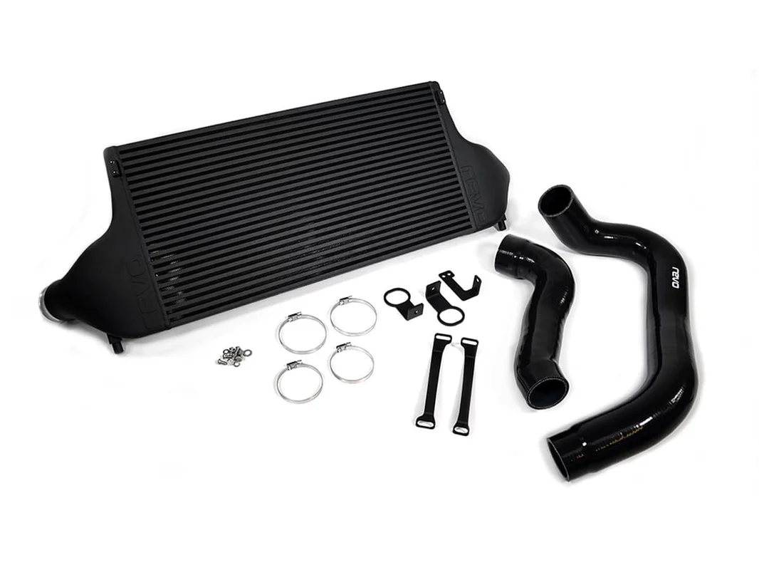 progressiveparts20260526195105991331