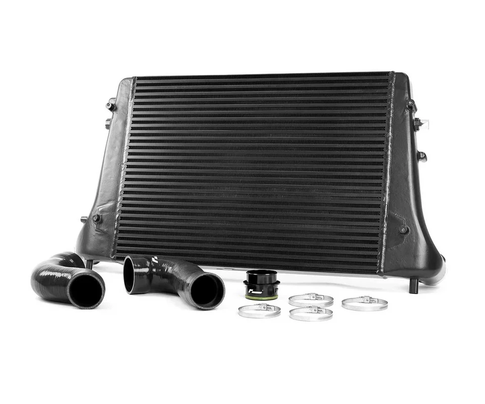 progressiveparts20260526195250991741