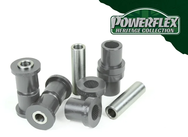 progressiveparts20260526195336991948