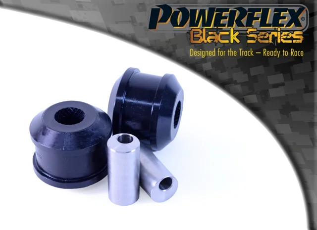 progressiveparts20260526195434992153