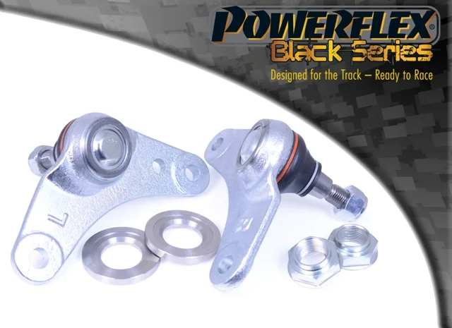 progressiveparts20260526195446992196