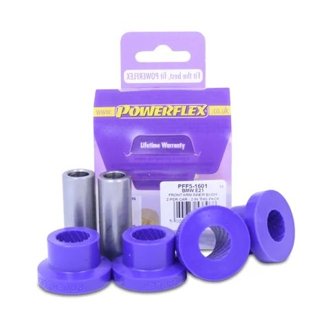 progressiveparts20260526195459992257