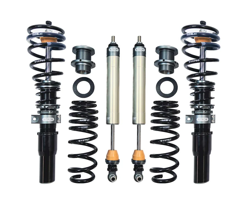 progressiveparts20260526195609992557