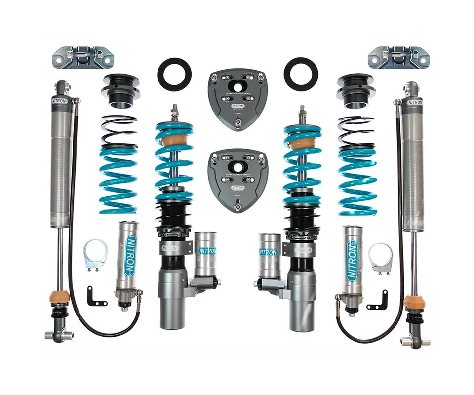 progressiveparts20260526195619992611