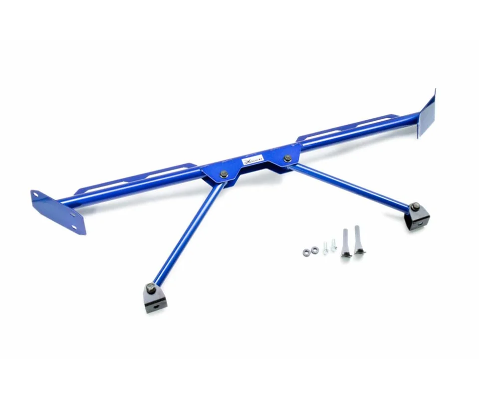 progressiveparts202605262102031003376