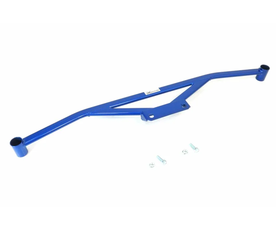 progressiveparts202605262104051003660