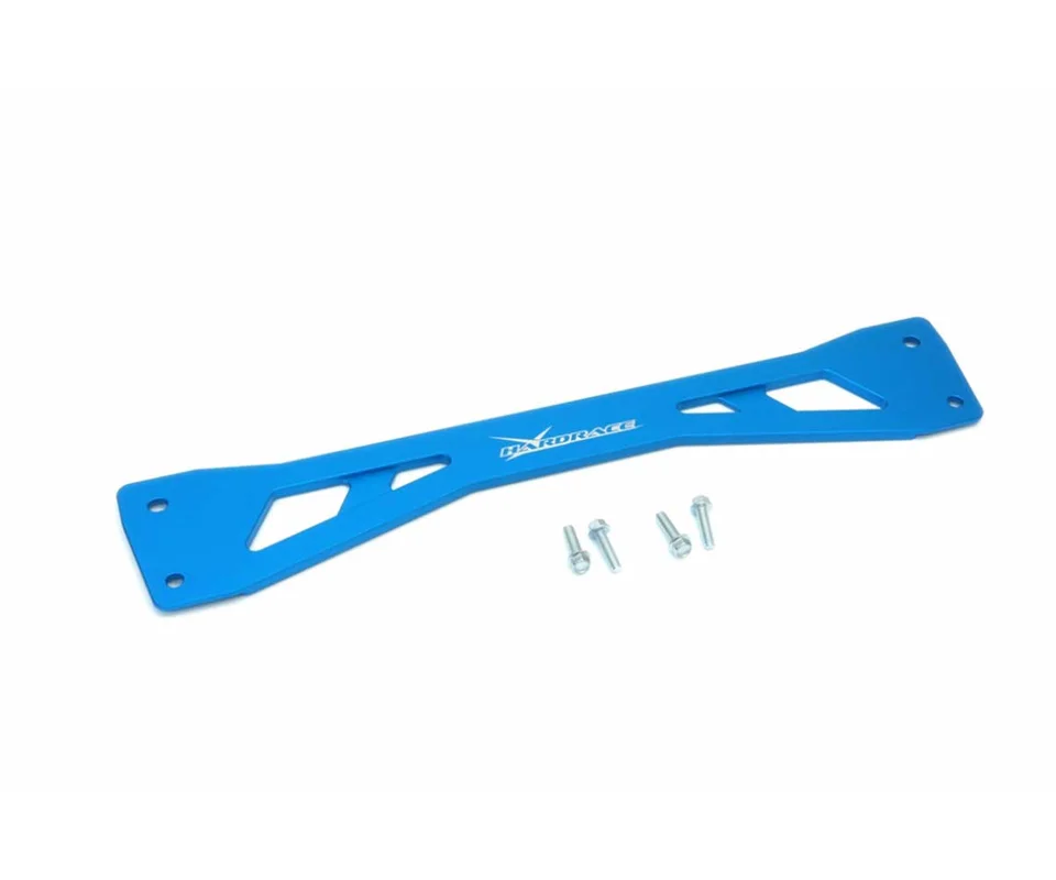 progressiveparts202605262104051003662