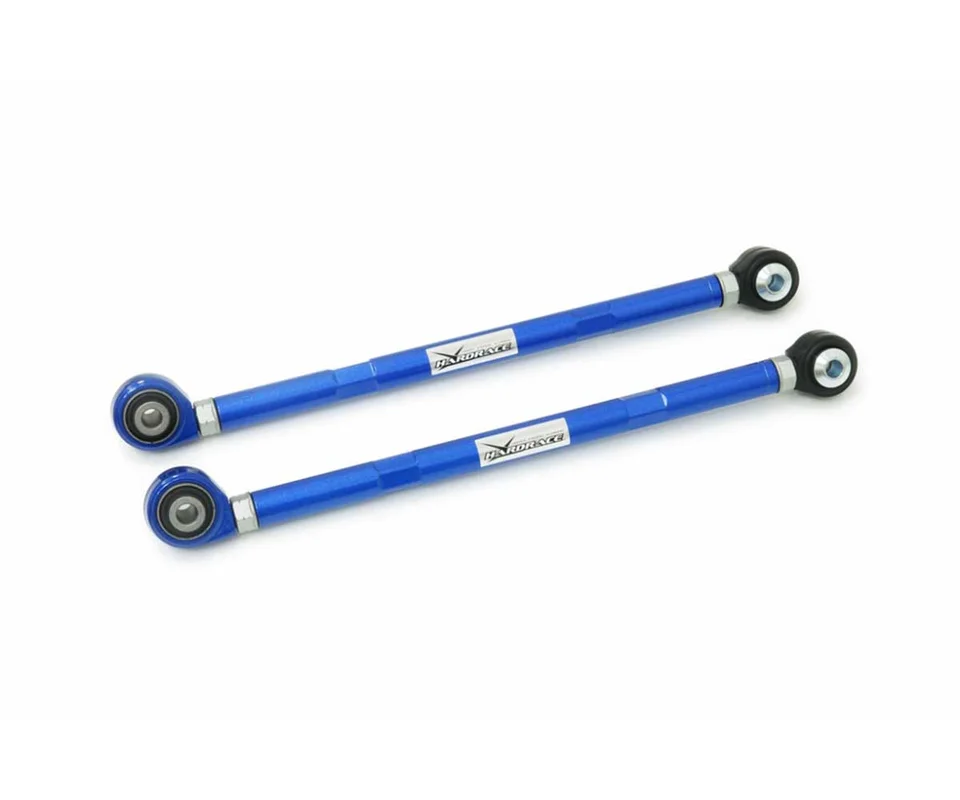 progressiveparts202605262106281004015