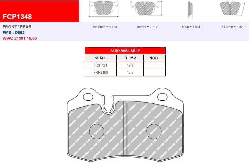 progressiveparts202605262118531005917