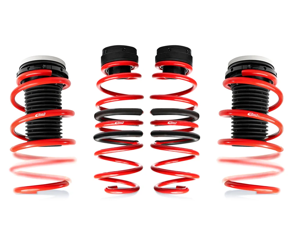 progressiveparts202605262124161006854