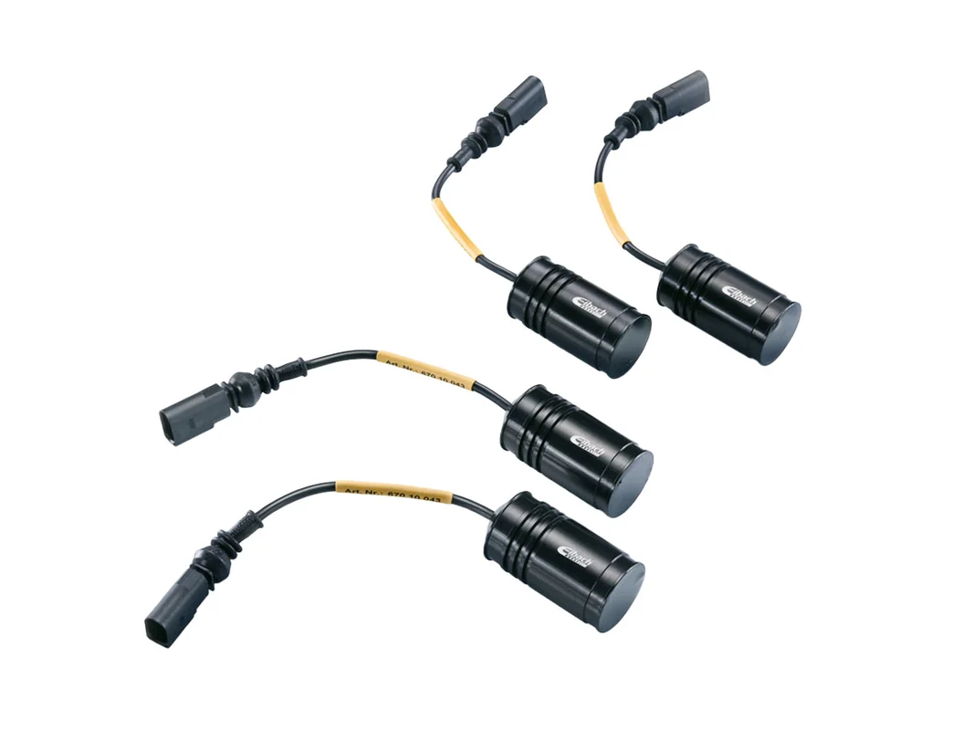 progressiveparts202605262131461008056