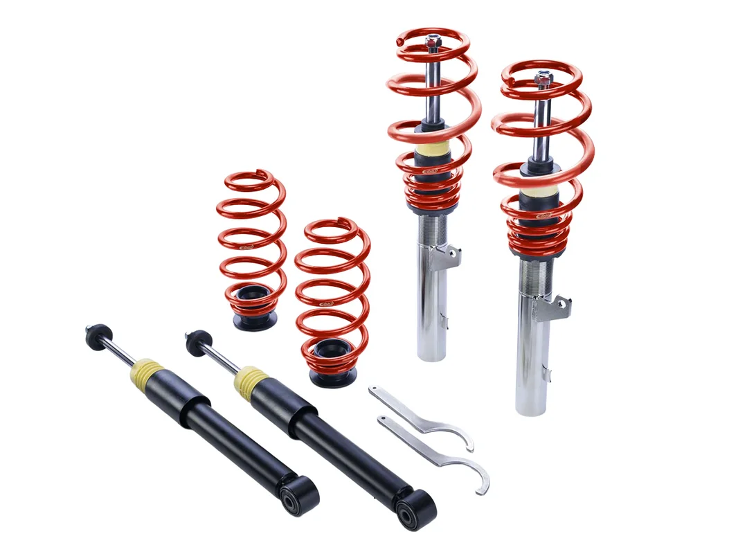 progressiveparts202605262132261008162